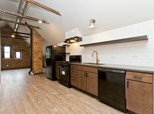 837 W 33rd Pl #4, Chicago, IL 60608