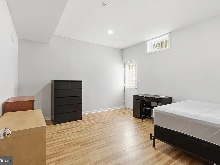 14432 Woodwill Ln — Photo 39