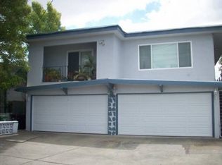 3304 Maybelle Way, Oakland, CA 94619