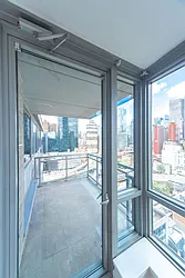 Rented by Platinum Properties