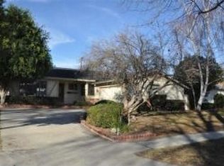 20237 Acre St, Winnetka, CA 91306