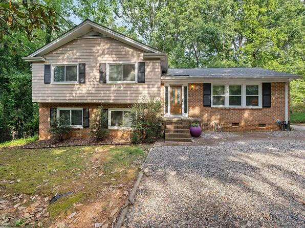 4909 N Hills Dr, Raleigh, NC 27612