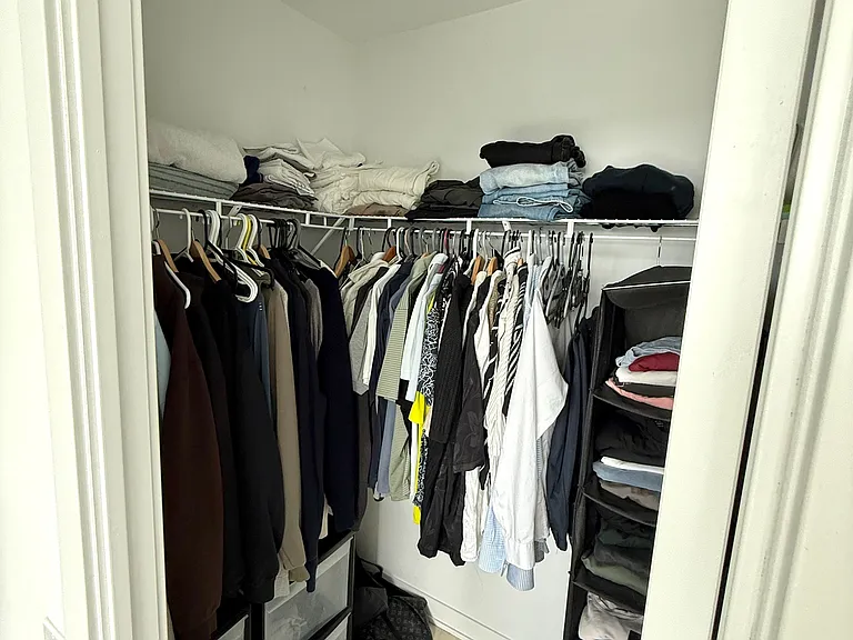 395 Dundas St W #LPH03 — Photo 11