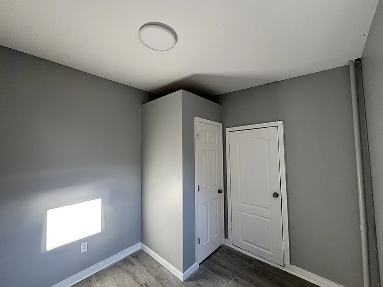 437 Cooper Pl — Photo 15