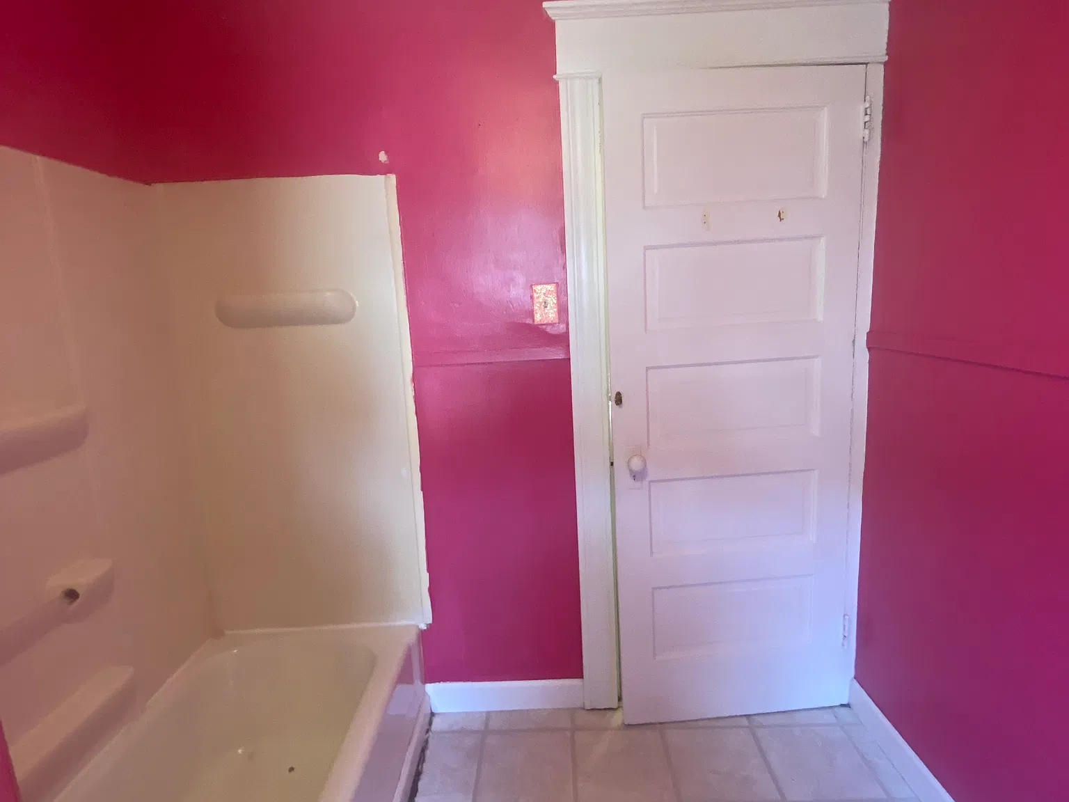 2 bed, 1200 sqft, $850 — Photo 3