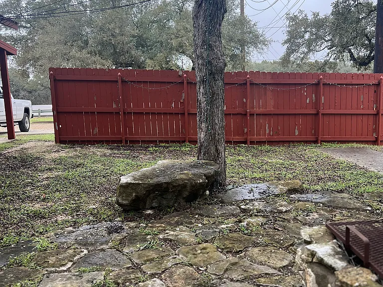 3331 Ranch Rd #12 — Photo 55