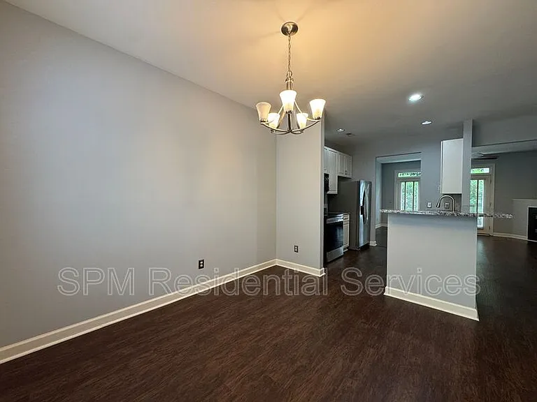 5813 Wrightsville Ave #116 — Photo 5