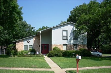 1st image of 1709 Richforest Dr