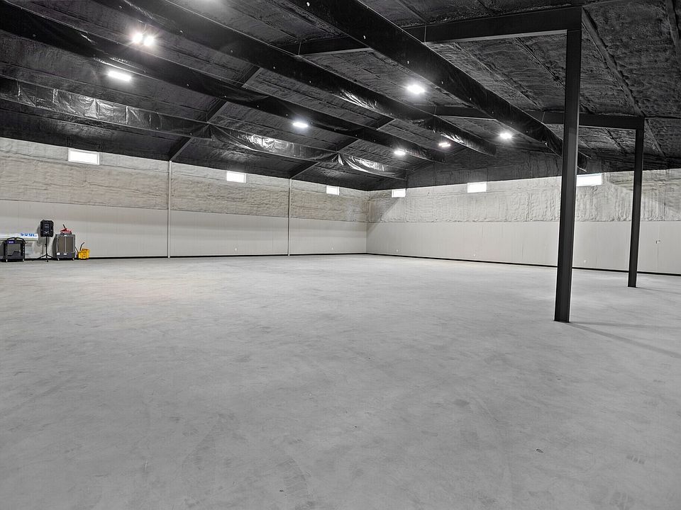 1st image of 156 Saicam Way #1