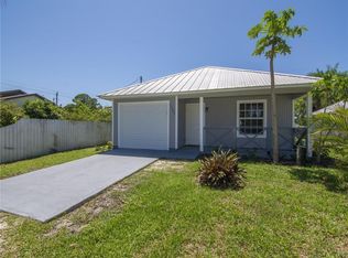 1485 21st Ave SW, Vero Beach, FL 32962