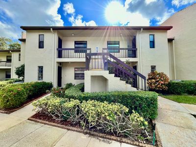 8440 Casa Del Lago #23 G, Boca Raton, FL, 33433