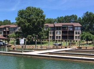 630 Montevista Rd, Union Hall, VA 24176