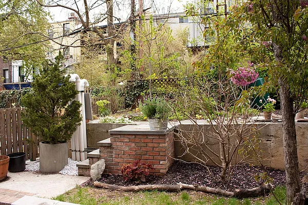 Sold by Corcoran | media 30