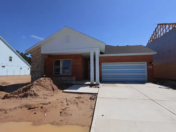 8034 Ice House St, Montgomery, TX 77316