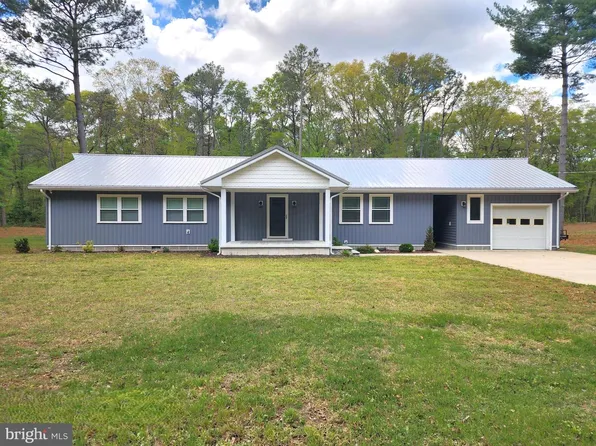 27440 River Rd, Seaford, DE 19973