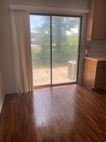 1482 S Feemster Lake Rd #19 — Photo 6