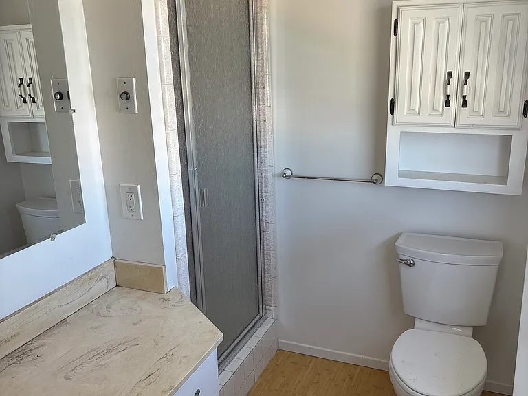 17181 S Pacific Ave — Photo 9