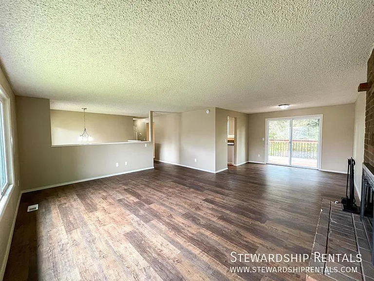 3620 SE 36th Cir — Photo 9
