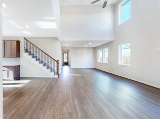 1214 Raburn Run Ln, Tomball, TX 77375