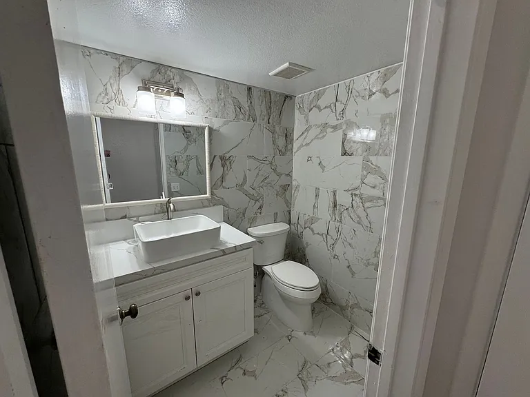 1423 Portofino Dr — Photo 18