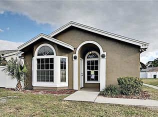 213 San Gabriel St, Winter Springs, FL 32708