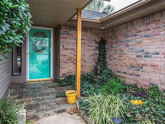 4th image of 13305 Turtle Creek Dr