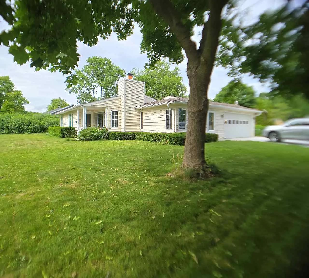 5916 Cornflower Lane - 1 — Photo 1