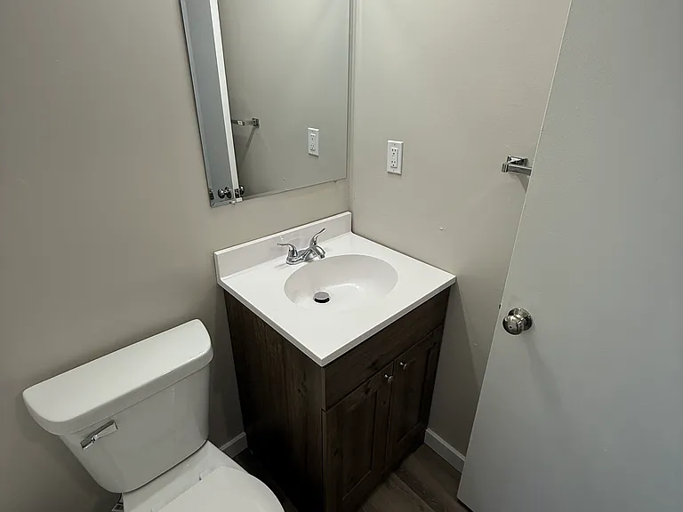 Pine Valley Apartments — Photo 15