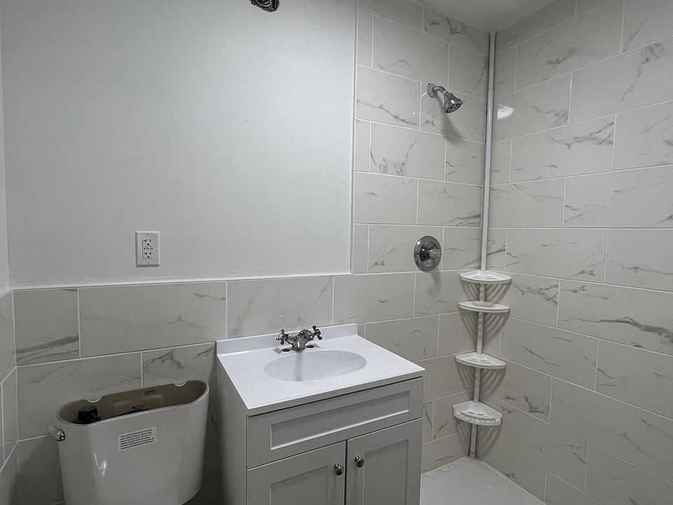 1st image of 133 S Terrace Ave APT 1