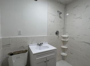 133 S Terrace Ave APT 1, Mount Vernon, NY 10550