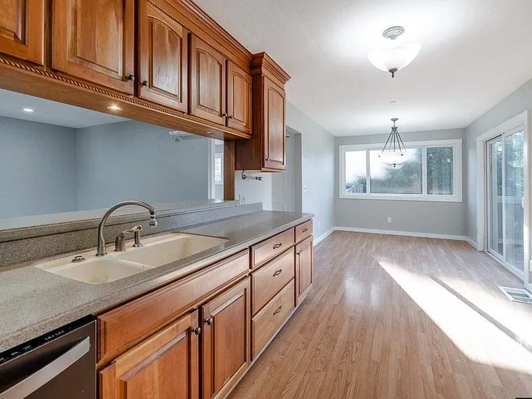 2503 Shipman Ln SE — Photo 20