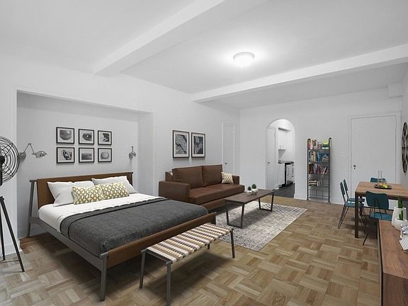 4th image of 307 E 44th St APT 311