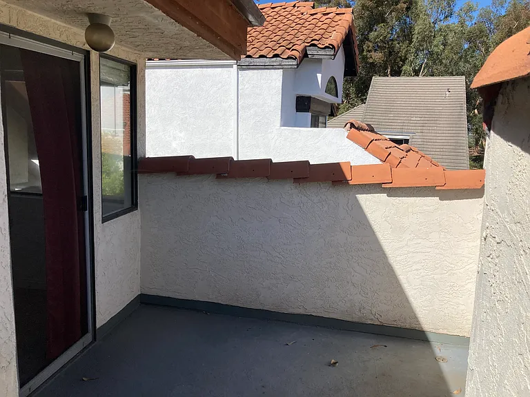 2715 Cypress Hill Rd — Photo 23