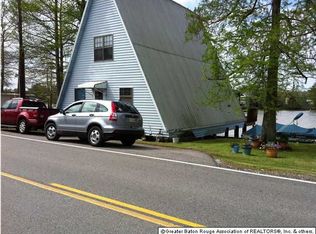 311 Belle River Rd, Pierre Part, LA 70339