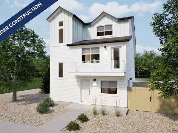 46537 Avery Lane, Bennett, CO 80102