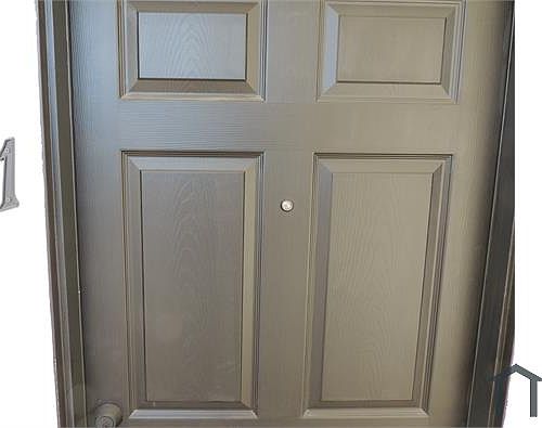 3rd image of 22735 Del Valle St #3