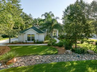 1892 Quaker Ridge Dr, Green Cove Springs, FL 32043