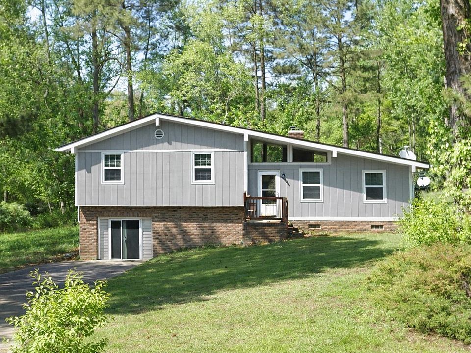 1st image of 65 Pine Hill Dr