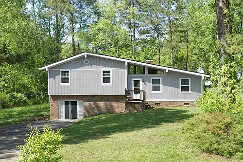 65 Pine Hill Dr Photo 1