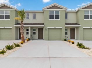 1029 Spotted Egret Loop, Ruskin, FL 33570