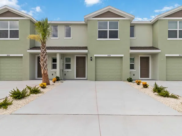 1029 Spotted Egret Loop, Ruskin, FL