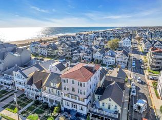 14 Seaview Ave, Ocean Grove, NJ 07756