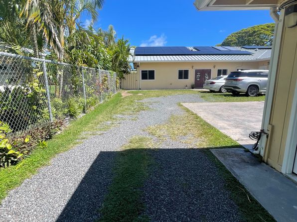 404 Kailua Rd #Bh