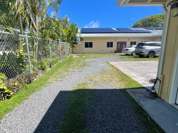 404 Kailua Rd #Bh, Kailua, HI 96734
