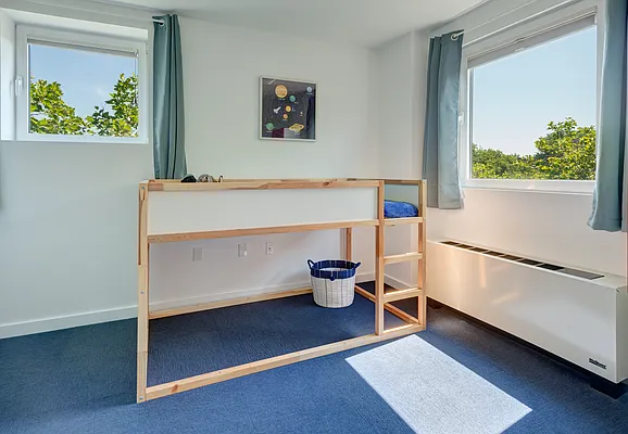 Sold by Douglas Elliman | media 10