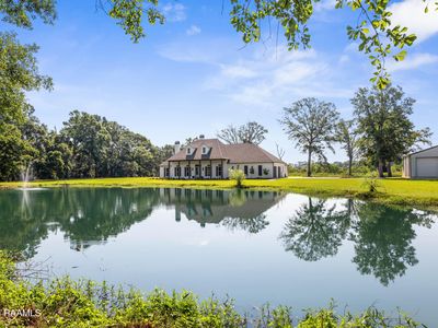 931 Austin Rd #B, Youngsville, LA, 70592