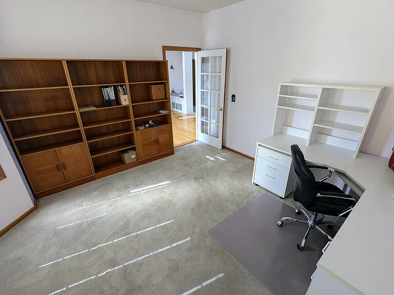 14524 SE 79th Dr — Photo 29