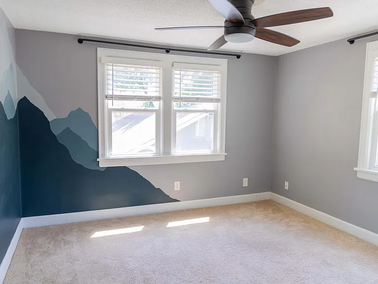 534 N Terrace Dr — Photo 19