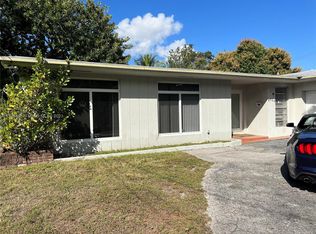 8360 W 16th Ave, Hialeah, FL 33014