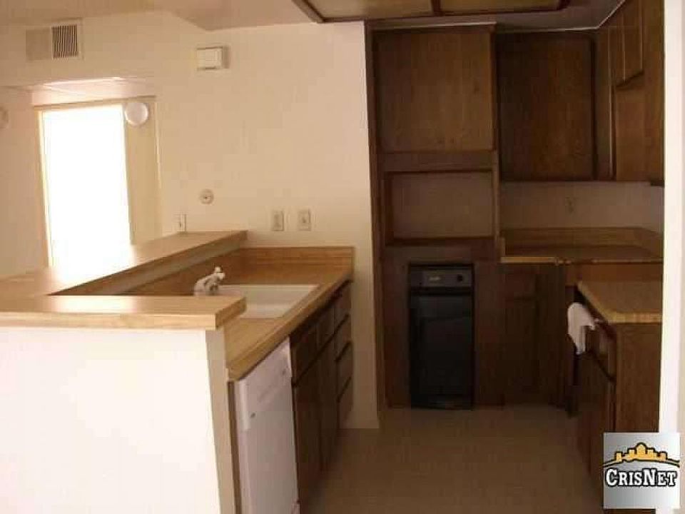 2nd image of 6275 Canoga Ave APT 68
